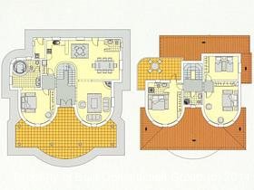 arenalplan